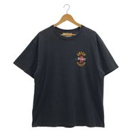 ファッション,メンズ,半袖トップス | お宝創庫