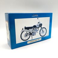 ����š�EBBRO 1/10 �ۥ�� CR110 ���ȥ꡼�� 1962 �֥�å���O�������