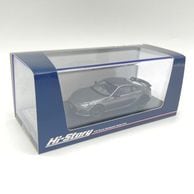 ����š�Hi-Story 1/43 ���󥿡����饤�� SUBARU BRZ STI Sport (2019) �ޥ��ͥ����ȥ��졼���᥿��å���O�������