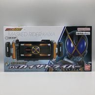 ����š�(����)SUPER BEST �ѿȥ٥�� DX�������ɥ饤�С� �Х������O��Ω��