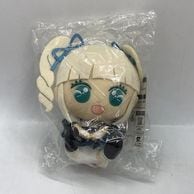 ����š�D�� �������ġ� ƣƲ��ꥫ ���礳�Τä��̤�����ߡ�OȾ�ġ�