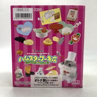 ����š�̤����BOX) �ϥॹ����������Ź �ϥॹ������Ź��Ҥ餯�δ� 8�ĥ��åȡ�OȾ�ġ�