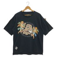 ファッション,メンズ,半袖トップス | お宝創庫