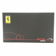 ����š�1/43 ���֥� ���ॻ�󥿡����ɥХ� F430 �����ѡ��ǣ�300 (2008) No.11 (��å�)��OȾ�ġ�