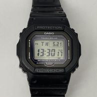 ファッション,雑貨,カジュアル時計 | お宝創庫