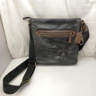 ����š�COACH �쥶�� ���������Хå� �� 70991 ��������O���ġ�