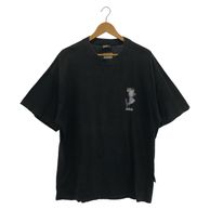 ファッション,メンズ,半袖トップス | お宝創庫
