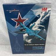 ����š�1/72 RF-4B Phantom II �ɥץ쥤�ܡ������� ��AIR POWER SERIES�ס�O���ġ�