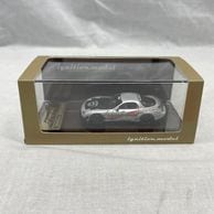 ����š�1/64 FEED RX-7 FD3S��IG2801��O���ġ�