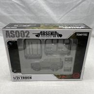 ����šێĎЎ��Î��� ARSENIA64(�������Ǝ������������̎���) [AS002]��73�������Ď׎�����O���ġ�