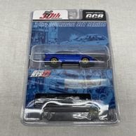 ����š�1/64 SUBARU IMPREZA GC8 Ƭʸ��D��O���ġ�