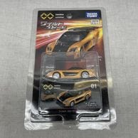 ����šێĎЎ��̎ߎڎЎ���unlimited 01 �܎��َĎގ����ˎߎ��Ď� RX-7��O���ġ�