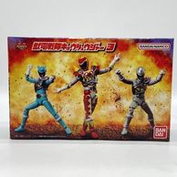 ����š۳�����SHODO SUPER �������⥭�祦��奦���㡼3��O������