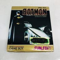 ゲーム,ゲームボーイ | お宝創庫