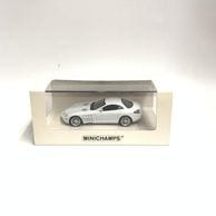 ����šێЎƎʎߎ��¡�033020 1/43 Mercedes-Benz SLR [4012138079922]��O�����