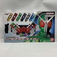 ����šۥХ���� SUPER BEST DX���֥�ɥ饤�С� ������ ���̥饤����W��O�¾��