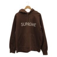 ����š�Supreme ����ԥ��� �ա��ǥå� �������åȥ���� ������L���֥饦���O̾�Ų��ߤʤȡ�