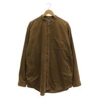 ����š�THE NORTH FACE PURPLE LABEL �����ǥ�����Х�ɥ��顼����ġ�XL��NT3159N��O̾�Ų��ߤʤȡ�