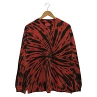 ����š�Supreme SmallBox L/S Tee ������M��O̾�Ų��ߤʤȡ�