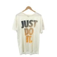 ファッション,メンズ,半袖トップス | お宝創庫