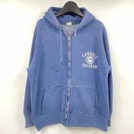 ����š�80s Champion �ȥꥳ���� ����å��ץ��ȥ��åץѡ����� ������M �ͥ��ӡ� �����ԥ����O˭�ġ�
