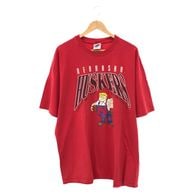 ファッション,メンズ,半袖トップス | お宝創庫