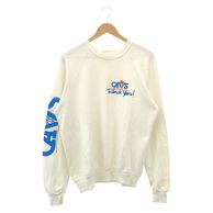 ����š�90s LEE CAVS �������å� ���������� �ۥ磻�� ������� �꡼��O˭�ġ�