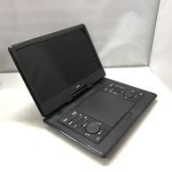 新品未使用品✨国内入手困難❣️Cybershoes Gaming Station 家電,その他 | お宝創庫