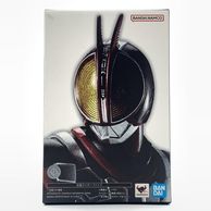 ����šۥХ���� S.H.Figuarts(����Ħ��ˡ) ���̥饤�����ե����� ���̥饤����555��OȾ�ġ�