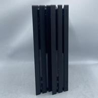 ゲーム,ゲーム機本体 | お宝創庫