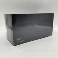 ����š�S)���� 1/18 �ե����å� 131 ���Х�� (��������)��O�������