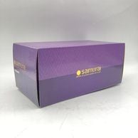 ����š۵��� 1/18 �ޥĥ� �桼�Υ� �����ɥ����� (��å�)��O�������