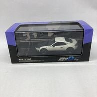 ����šۥ�ǥ顼�� 1/43 TOYOTA86 meets ������ ������� Ƭʸ��D Legend3 -̴��-��O�¾��