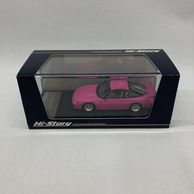 ����šۥϥ����ȡ��꡼ 1/43 ���륨���ƥ� 1998 �ԥ� �����ʡ�O�¾��
