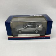 ����šۥϥ����ȡ��꡼ 1/43 NISSAN STAGEA 25RS 1996 ���˥å�����С� �����ʡ�O�¾��
