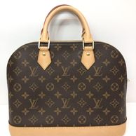 ����š�LOUISVUITTON �륤�����ȥ� ��Υ���� �����PM M53151 �Хå���O��Ω��