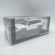 ����š�1/30 LANDCRUISER250 �����ѡ��ۥ磻�ȭ���O�������
