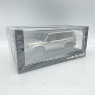 ����š�1/30 LANDCRUISER ���Х󥮥��ɥ֥��󥺥᥿��å���O�������