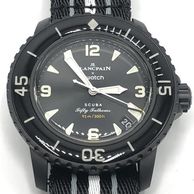 【中古】 腕時計王（vol．30） ZENITH Chronomaster Original Triple Calendar ゼニス クロノマスター