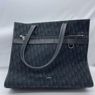 ����š�Christian Dior ���ե��� �ȡ��ȥХå� �֥�å� 11��BO��0223 �ǥ��������O���ܡ�