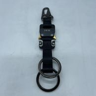 ����š�Christian Dior ������� �֥�å� �ǥ��������O���ܡ�