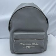 ����š�Christian Dior �饤���� ���å����å� ���졼 21��BO��0242 �ǥ��������O���ܡ�