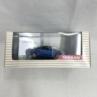 ����š�1/43 NISSAN SKYLINE(�̎ގَ�)��O̾�Ų��ߤʤȡ�