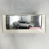 ����š�1/43 NISSAN CEDRIC(���َʎގ�)��O̾�Ų��ߤʤȡ�
