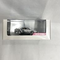 ����š�1/43 NISSAN �̎����ڎÎގ�Z(���َʎގ�)��NISSAN MODEL CAR COLLECTION�ס�O̾�Ų��ߤʤȡ�