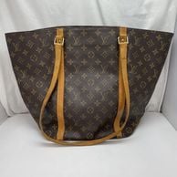 ����š�LOUIS VUITTON M51108 ���å�����åԥ� ��Υ���� �ȡ��ȥХå� �� �륤�����ȥ��O���ġ�