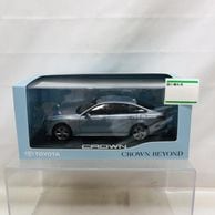 ����š�̤����)�ߥ˥��� 1/30 �ߥ˥��� ���饦�� RS ���ɥХ� ��� 220�� �ץ쥷�㥹����� ��O�����ݴ�ë��