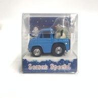 ����šۥ����Q���ۥ����TN360�������ޡ�O�����