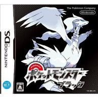 ゲーム,DS | お宝創庫