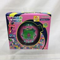 ����š۳���)Tamagotchi Paradise Pink Land��O�����ݴ�ë��